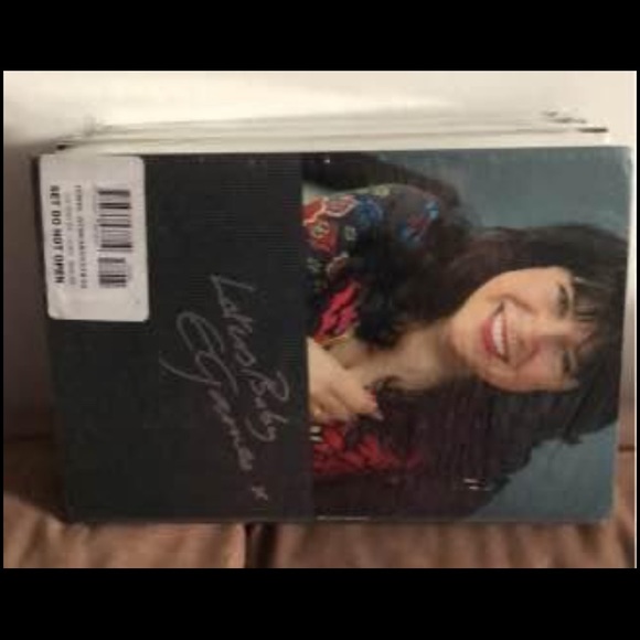 Fifty Shades of grey - Picture 4 of 4